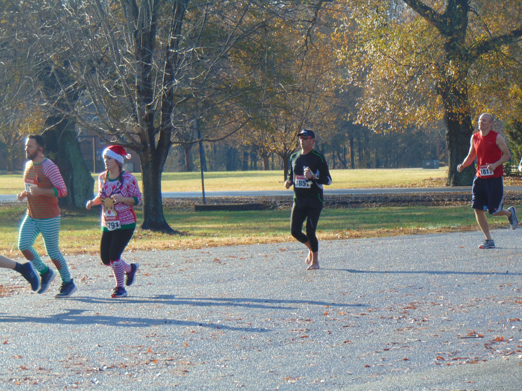 Jingle Run 5K (36).JPG